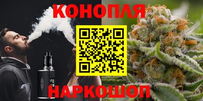 дмт Усть-Илимск